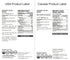 8 Food to Live Organic Cacao Beans, Ounces - Non-GMO, Keto, Vegan, Dry, Bulk, Rich in Dietary Fiber, Copper, Manganese