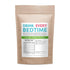 14 Day Teatox Detox Skinny Herb Tea, Natural Tea for Bloating and Constipation, Supports Body Cleanse