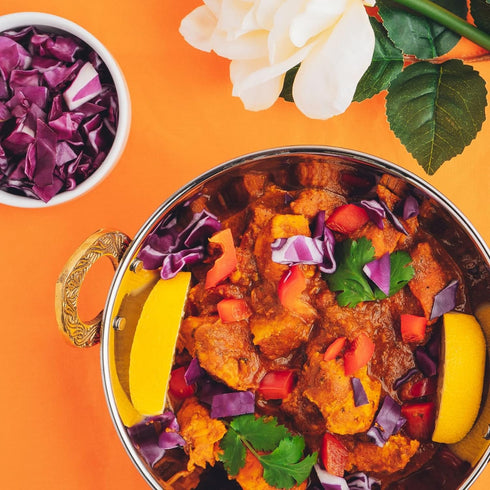 3oz (Pack 6), 84 Simmer Sukhi's Indian Curry Paste - Classic Curry Sauce of Servings Gluten Free Sauce Indian Sauce