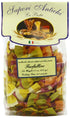 Sapori Antichi Pasta, Multicolor Farfaline Bowtie, 8-Ounce
