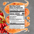 1 Pack 1 Roland Foods Fusion Solutions Sweet Chili Sauce, Specialty Imported Food, Gallon Bottle