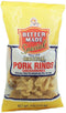 Better Made original pork rinds, chicharrones, 4-oz. bag
