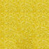 Sentovac Yellow Sanding Sugar for Baking Edible Sparkling Sugar Sprinkles Coarse Sugar Crystals for Baking Topping Cake Cookie Cupcake Topper Ice Cream Decoration Supplies 3.2 OZ