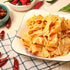 Noble Createaprototype 125 4.4 Oz Tofu Skin Dried Beancurd Sticks - Handmade Dried Tofu Skin G Vegetarian Food Special