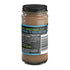 1.76 oz Frontier Natural Products Cinnamon