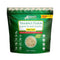 Africanada Foods All-Natural Tigernut Flour Gluten-Free, Paleo & Vegan Friendly | Ideal for Baking,