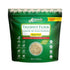 Africanada Foods All-Natural Tigernut Flour Gluten-Free, Paleo & Vegan Friendly | Ideal for Baking,