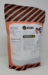 10.6 Irvins Salted Egg Salmon Skin, Ounce
