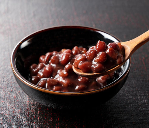 10 High Plains Small Red Beans | Pound Bag | Farm-fresh Small Red Beans | Non-GMO Verified | High Protein & Fiber