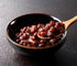 10 High Plains Small Red Beans | Pound Bag | Farm-fresh Small Red Beans | Non-GMO Verified | High Protein & Fiber