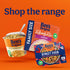 Dish,8.5 oz Pouch,(Pack 24) BEN'S ORIGINAL Ready Rice Basmati Rice,Easy Side