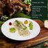 8 Pack 53.61 Oz YUHO Organic Konjac Shirataki Noodles Fettuccine Oat Ready to Eat Noodles Vegan Gluten Free Low Carb