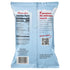 100% 0.7 (Pack 24) Seneca Original Apple Chips | Made from Fresh Red Delicious Apples | Yakima Valley Orchards |