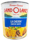 Land O Lakes LaChedda Cheese Sauce