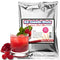 Razzle Dazzle Jello Shot Mix, 6.78 oz - Premium Gluten-Free, Easy to Make for Adult New Year Party Supplies