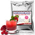 Razzle Dazzle Jello Shot Mix, 6.78 oz - Premium Gluten-Free, Easy to Make for Adult New Year Party Supplies