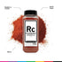 16 oz Spiceology - Raspberry Chipotle Sweet & Spicy All-Purpose BBQ Seasoning Spice Rub