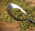 3oz Classic Provisions Spices, Mexican Oregano Dried Whole Leaves Shaker Rich in Flavor for Snacks, Chicken, Salsa