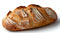 RawJoy Fresh Baked Sourdough Bread By