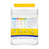 36 oz (Pack 2) Thick-It Original Food & Beverage Thickener, Flavorless Powder for Dysphagia (IDDSI), Digestible