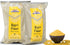 32oz (2lbs) 908g Rani Bajri Flour (Pearl Millet) ~ All Natural | Vegan | Gluten Friendly | NON-GMO | Kosher | Indian