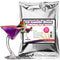 Purple Hooter Jello Shot Mix - 6.78 oz Premium Gluten-Free Mix for Tasty Jello Shots - Easy to Make EZ Gelatin Powder