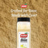 1.25 Badia Granulated Onion Pound Bold Savory Sweet Flavor