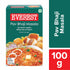 Everest 100g Pav Bhaji Masala
