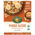 Nature's Path Organic Peanut Butter Granola, 11.5 Ounce (Pack of 1)