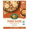 Nature's Path Organic Peanut Butter Granola, 11.5 Ounce (Pack of 12)