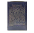 Importer AM Communion 1 3/8", 1000 Count Communion Church Wafers Round Hosts for Service Unleavened Eucharist Bread