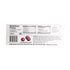 Hazelnut, Cranberry Crisps, 5.3 Ounce, Pack of 1 by Lesley Stowe