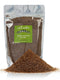 s.a.l.t. sisters Hickory Smoked Sea Salt | All-Natural, Gluten Free, MSG Free,