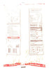 Yi Feng 3 Pack (14.01 Oz 1 Wheaten Flour Each) And Instant Yeast