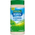 Hidden Valley Ranch Seasoning, Gluten Free Salad Dressing, 8 Ounces