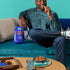 14.1 oz. Glutino Gluten Free Pretzel Twists, Gluten Free Snacks