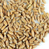 2.5 lb Handy Pantry Organic Spelt Seeds Non-GMO Whole Berries for Cooking, Flour, Milling, Sprouting Bulk Bag Clean