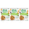 Concord Foods Original Roasted Potato Seasoning Mix, 1.25 Oz Pack of 3, Elevate Your Potatoes