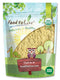 Food to Live Organic Garbanzo Bean Flour, 2 Pounds - Non-GMO Chickpea