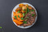 (2.25 oz) Packet Savory Spice Sunday Pot Roast Spice & Easy - Pot Roast Seasoning & Mix for Crockpot, Slow Cooker