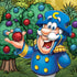 3 Pack, (4 Pack) Cap'n Crunch Cereal, Flavor Variety Large Size Boxes
