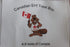 olddutch 4 bags/40g Old Dutch ketchup potato chips ~ from Canada Canadian eh treat boxes