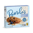 Pamela's Gluten Free Whenever Bars, Blueberry Lemon, 7.05 OZ