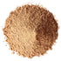 1 Food to Live Organic Cocoa Powder, Pound Natural, Unsweetened, Non-Dutched, Non-GMO, Kosher, Sirtfood, Bulk