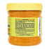 9 Shudh India Golden Milk Powder (Turmeric Latte) Turmeric Superfood Blend - Non-GMO,Vegan