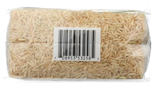 30 OZ LOTUS FOODS Organic Brown Jasmine Rice