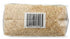 30 OZ LOTUS FOODS Organic Brown Jasmine Rice