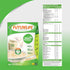 500g/17.6oz 1 Pack) FUTURELIFE Smart Food | | High In Protein | Gluten Free | Keto Friendly | High In Vitamins | High