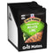 McCormick Grill Mates Mojito Lime Marinade Mix, 1.06 oz (12 Pack)