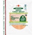 Applegate , Organic Smoked Turkey SL, 6 oz